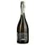 Вино ігристе Masottina Calmaggiore Prosecco Treviso Brut біле брют 0.75 л - мініатюра 2