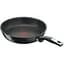 Сковорода Tefal Unlimited 24 см (G2550472) - мініатюра 2