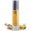 Сироватка для волосся Serum Gkhair 50 мл - мініатюра 1