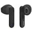 Наушники JBL Wave Flex TWS Black (JBLWFLEXBLK) - миниатюра 9
