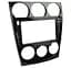 Перехідна рамка Mazda 6 AWM 981-20-111 - мініатюра 2