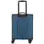 Валіза Travelite Arona S TL090247 Navy (TL090247-20) - мініатюра 3