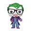 Ігрова фігурка Funko POP! серії Бетмен 85 - Джокер - мініатюра 2