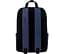 Рюкзак Xiaomi Mi Colorful Small Backpack 10 л синій [59794] - мініатюра 3