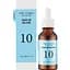 Сыворотка для лица It's Skin Power 10 Formula GF Effector увлажняющая, 30 мл - миниатюра 1