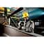 Кутова шліфмашина Metabo WEV 15-125 Quick (600468000) [135526] - мініатюра 5