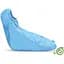 Конверт CybexSnogga Mini 2 Beach Blue (522002905) - мініатюра 4