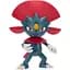 Ігрова фігурка Pokemon W17 Вівайл - мініатюра 2
