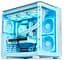 Компьютер Instagram by CompX_557 (RTX 5070, Ryzen 9 7950X3D, DDR5 32 Гб, SSD 1 ТБ) - миниатюра 1