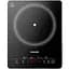 Плитка настільна Philips індукційна чорна (HD5830/90) - мініатюра 3
