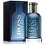 Парфумована вода Hugo Boss Bottled Infinite 200 мл - мініатюра 1