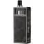 Под-система Smoant POD System Pasito Pro 50W Pod 1500mAh 4ml Kit Chocolate (17721) - мініатюра 1