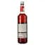 Сироп Monin Солона карамель, 1 л - мініатюра 2