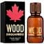 Туалетна вода для чоловіків Dsquared2 Wood Pour Homme 100 мл - мініатюра 3