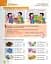 Grammar Friends 1. Student's Book Pack - миниатюра 4