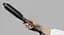Фен-щетка Remington CB9800 E51 PROluxe You Adaptive HotBrush (6884552) - миниатюра 2