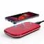 Панель BeCover Anti-Shock для Samsung Galaxy S21 FE SM-G990 Clear (707196) - миниатюра 5