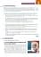 Progetto Italiano Nuovissimo 4. Libro dello studente + audio (QR code) C2 - миниатюра 8