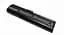 Акумулятор для ноутбука HP Compaq EV089AA Pavilion DV6000 10.8V Black 5200 mAh - мініатюра 1