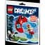 Конструктор LEGO DREAMZzz Мінімодель летючого контролера Купера 53 деталі (30698) - мініатюра 3