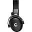 Игровые наушники GamePro Asgard Skald Origin HS850B Black [150892] - миниатюра 4