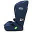 Автокрісло Osann Flux Plus i-Size Navy Melange (102-286-249) - мініатюра 7