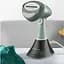Отпариватель Russell Hobbs 25592-56 [136385] - миниатюра 6