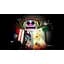 Гра Five Nights at Freddy's Security Breach (російські субтитри) (PS5) - мініатюра 2