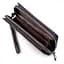 Гаманець жіночий ST Leather 18455 (ST228) зручний фіолетовий - мініатюра 4