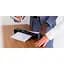 Протяжный сканер IRIS IRIScan Anywhere 6 Wi-Fi Duplex (461854) [160133] - миниатюра 13