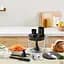 Блендер Tefal HB67G830 (00000054488) - миниатюра 11