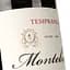 Вино Montebuena Tempranillo 13.5% 0.75 л (574960) - миниатюра 5