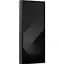 Смартфон Samsung Galaxy Fold6 12/1TB Crafted Black [SM-F956BAKN] [128701] - мініатюра 6