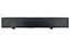 Акумулятор для HP ProBook 4320 4420 4520 4720 Compaq 320 420 620 625 10.8V 5200 mAh (4321-3S2P-5200) - мініатюра 6