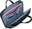 Сумка для ноутбука Thule Subterra 2 MacBook 16'' Attache Black (TH 3205034) - мініатюра 6