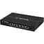 Маршрутизатор (роутер) Ubiquiti EdgeRouter 6P (ER-6P) [144668] - мініатюра 1