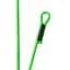 Самостраховка Edelrid Switch Double Adjust 120 см (1017-739151204990) - мініатюра 4