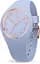 Годинник Ice-Watch 015329 - мініатюра 1