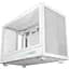 Корпус Deepcool CH260 White (R-CH260-WHNGM0-G-1) [146738] - миниатюра 7