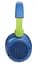 Гарнітура JBL JR460NC Blue (JBLJR460NCBLU) - мініатюра 5