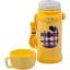Термос Zojirushi Child 0.6 л (SC-MC60YA) Yellow [76470] - мініатюра 2