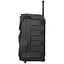 Портативна акустика XPRO MD13-12L з мікрофоном 12" еквалайзер MP3 Wi-Fi (MER-15728_2718) - мініатюра 4