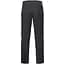 Штаны Montane Tenacity XT Pants Regular Black XL (1004-MTXTRBLAX16) - миниатюра 2