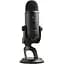 Мікрофон Blue Microphones Yeti Blackout (988-000229) [106775] - мініатюра 2