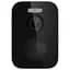 Камера Xiaomi Outdoor Camera BW500 бездротова зовнішня (BHR8301GL) - мініатюра 3