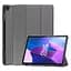 Чохол до планшета BeCover Smart Case Lenovo Tab M10 TB-328F (3rd Gen) 10.1" Gray (708284) - мініатюра 5