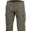 Брюки Pentagon BDU 2.0 "Tropic" Pants 42 Ranger Green - миниатюра 2