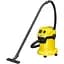 Пилосос промисловий Karcher WD 3 P V-17/4/20 (1.628-170.0) [87844] - мініатюра 1
