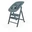 Стул для кормления Cybex Click&Fold 4 в 1 Stone Blue (524000881) - миниатюра 5