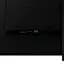Монітор 27" Samsung ViewFinity HRM S80UD UHD IPS 60Hz (LS27D804UAIXUA) - мініатюра 9